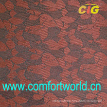 Shuttle Jacquard Fabric (SAZD04383)